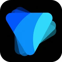 Seedance by Ace Data Cloud
