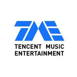 qqmusic