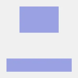 voxodds