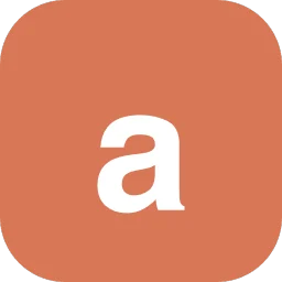Yandex Wordstat MCP