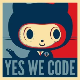 avc-test-py-mcp