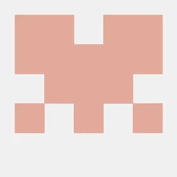 codemem
