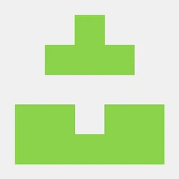 vault-report