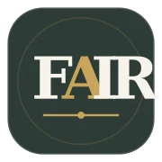 FAIR Appraisers
