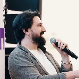 Yandex Metrika MCP