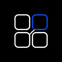 Base Transaction Decoder