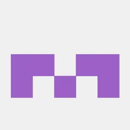 Korean University Disclosure Indicators (대학알리미)