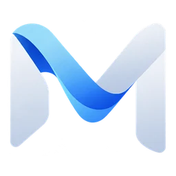Musevate