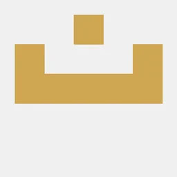python-mcp-server