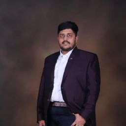 redmine-mcp-connector