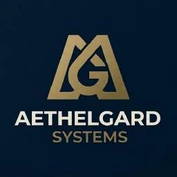 agent-postbox