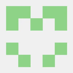 four-meme-ai