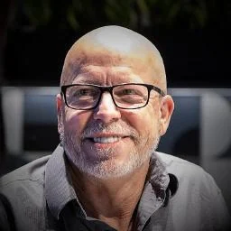Rapidstart Apps