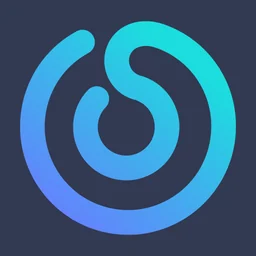 Leaddelta Mcp Server For Linkedin