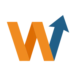 Woopsocial