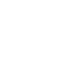 Sable Platform + HyperDX Observability
