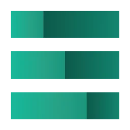 🪐 ✨ Earthdata MCP Server
