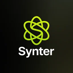 Synter Media Ai Mcp Server