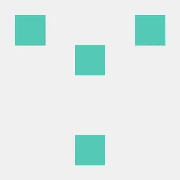 Phos Labs Behavioral Science