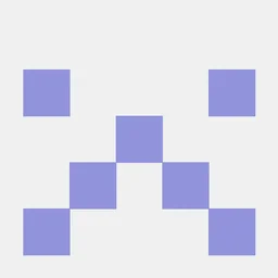 apkbuild