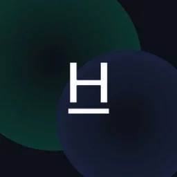 Holdings
