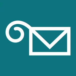 mailfloss