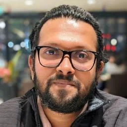 pdfmux — PDF extraction that actually works