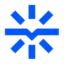Voyagier