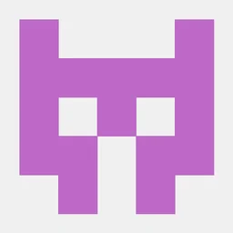 Fieldproxy