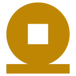 Goldbeater