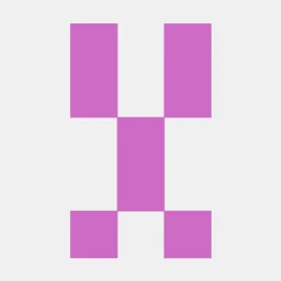Mcp Mysql Server