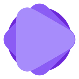 Realopen Mcp Server