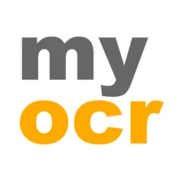 myocr.app