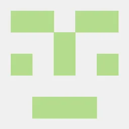 Molio Knowledge Base