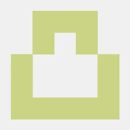 Polygon MCP Server