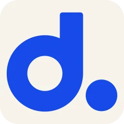 DoodleSale