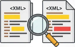 Xml Comparison Mcp Server
