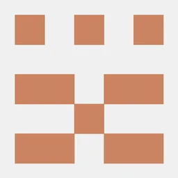 lyra-mcp-server
