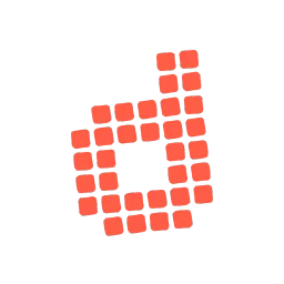 shared-bug-investigation