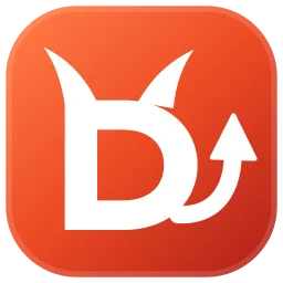 DeviL