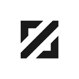 InFlow — agentic MPP (Machine Payments Protocol) / x402 payments from your machine.