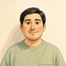 ptns