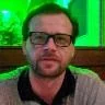 Terraform Rag