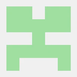 Proxykey