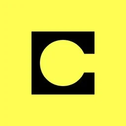 Celo MCP Server