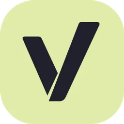 Variafy
