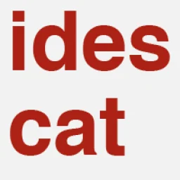 Idescat MCP Server