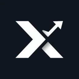 XCREENER