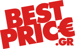 BestPrice