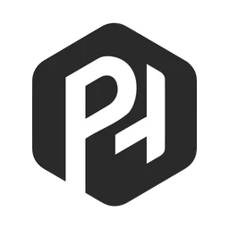 PageHub
